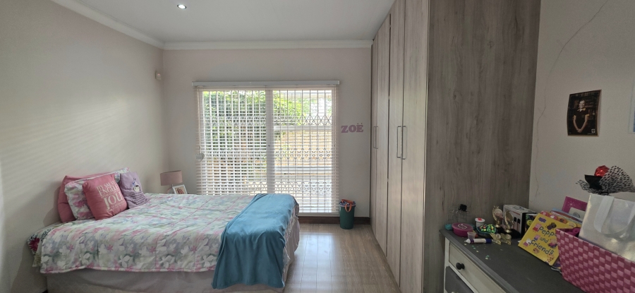 3 Bedroom Property for Sale in Flamingo Park Free State